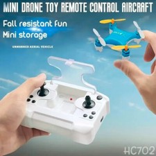 Miglior Mini Drone Telecomando