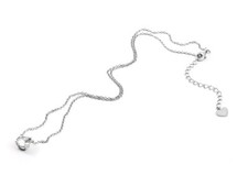 4US CESARE PACIOTTI  WOMAN