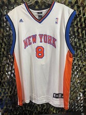 adidas Danilo Gallinari NBA