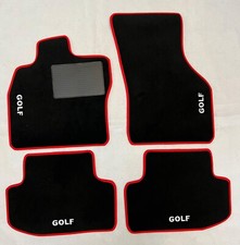 Tappetini auto *compatibili*