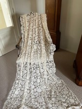 BELLISSIME TENDE 125x 230 cm