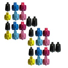 Cartuccia di inchiostro 24 per