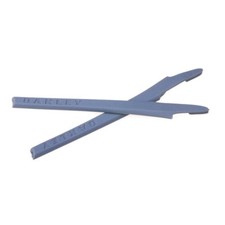 Calze orecchie occhiali per