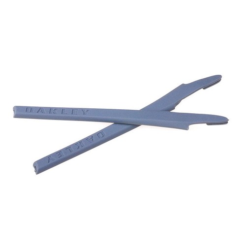 Occhiali calze orecchie - , per