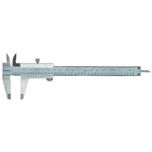 Nuovo mitutoyo 530 100 - mitutoyo, 530-100