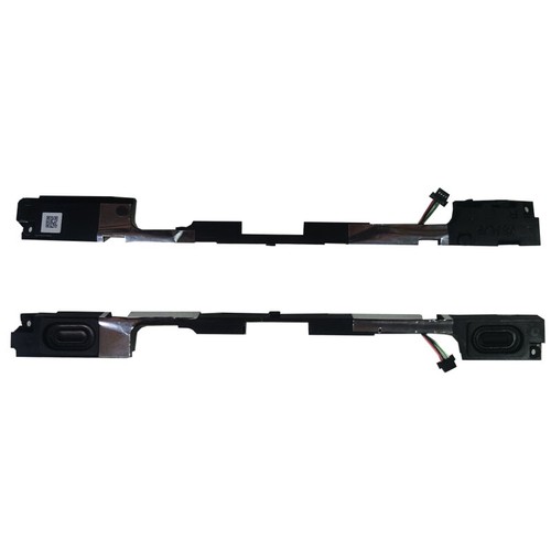 Altoparlante portatile nuovo - portatile,