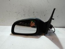 13312946 specchietto retrovisore sinistro per OPEL ASTRA «H SW (2005) 47925