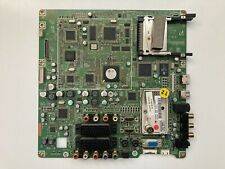 Scheda madre BN41-00919B / TV LCD SAMSUNG LE40F86BD / LTA400HH-L01 / OEM originale