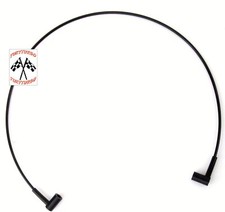 Tubo depressione Classic Mini