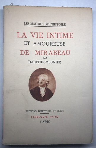 Rara libro antico - libro,
