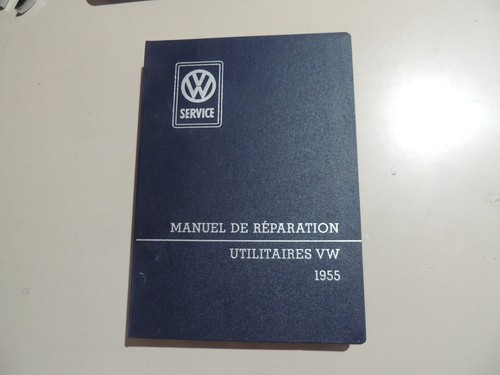 Type 23 24 26 27 - vw,