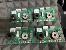 filtro crossover 2 vie Professionale