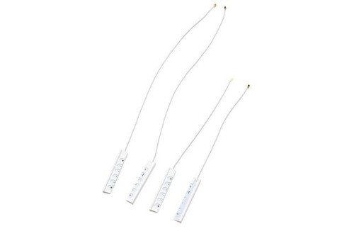 Antenna parte spart dji - spart,
