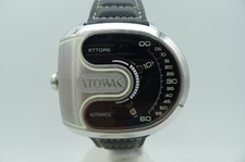 Atowak ettore automatico - atowak,