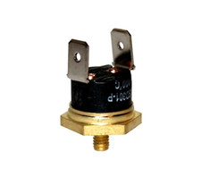 SAECO Termostato Caldaia a