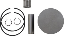 PROX 01.5808.000 KIT PISTONE SKI-DOO SUMMIT 800 R PTEK EVEREST 2009