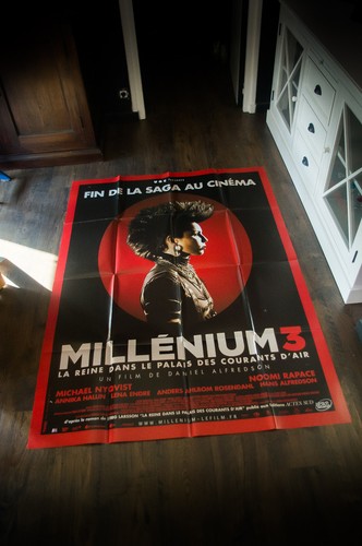 Millenium part noomi rapace - 3,