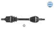 Original meyle drive - meyle,