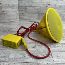 JBL Spark Altoparlante Stereo