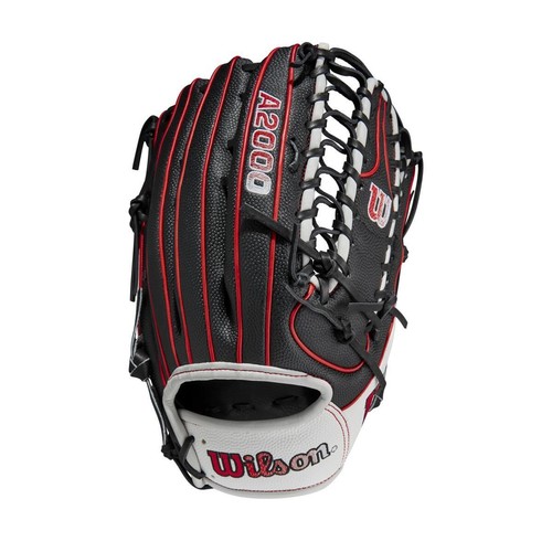 Guanto baseball 2023 - da,