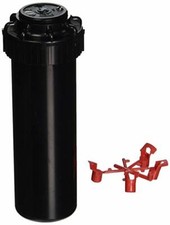 Irrigatore dinamico pop - irrigatore,