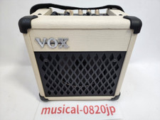 Amplificatore per chitarra vox - amplificatore,