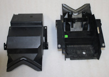 BMW S1000RR K46 2009-07/2014 PARTE PORTAPACCHI POSTERIORE CARENA POSTERIORE