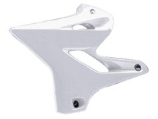 RTECH CONVOGLIATORI BIANCO