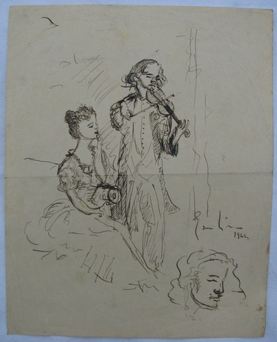 Giuseppe gambino vizzini 1928 - giuseppe,