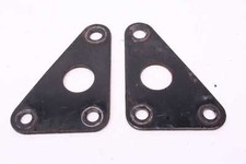 Staffa porta telaio Honda CB