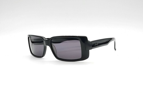 Blue bay safilo occhiale - blue,