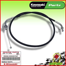 CAVO FILO APERTURA GAS