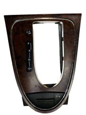 Selettore Cambio marce automatico Mercedes CLS (W219) 320 cdi 2007 cod: 21182169
