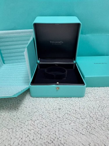 Tiffany fidanzamento - co.,