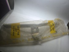 ALFA ROMEO Alfasud - Pantografo tergicristallo imp BOSCH - Ricambio nuovo