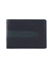 Piquadro Wallet Pu1392w101r
