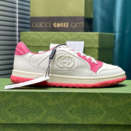 Gucci mac80 - gucci,
