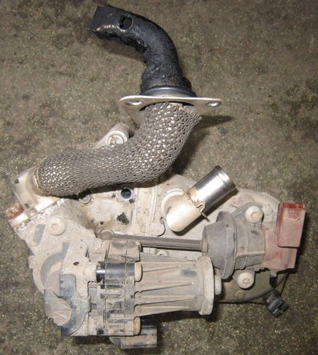Fiat fiorino qubo - qubo, 2008-2013