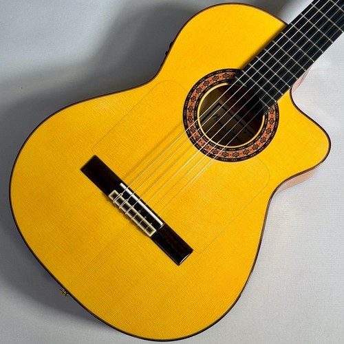 Raimundo 646pe oggetto - 646pe, (oggetto
