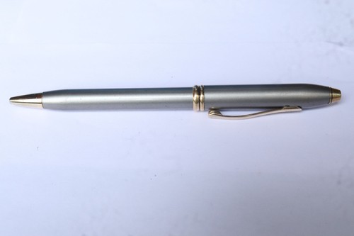 Penna sfera vintage - penna,