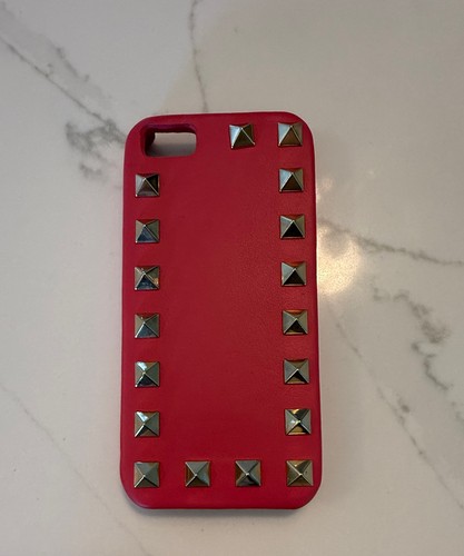 Custodia iphone valentino - custodia,