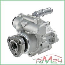 POMPA IDROGUIDA PER VW GOLF 3