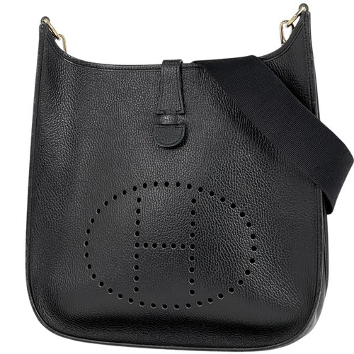 Borsa tracolla hermes - a,