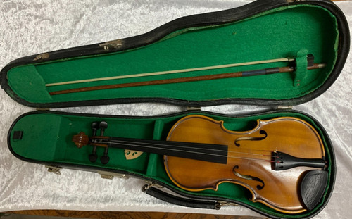 Violino per - violino,
