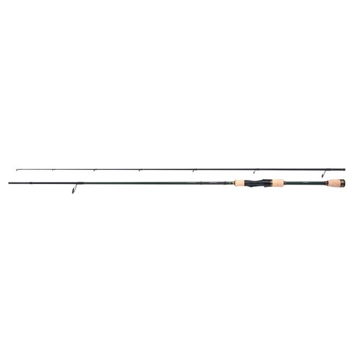 Shimano sahara spinning mod - shimano,