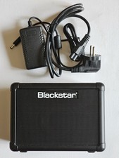 Amplificatore Blackstar FLY3
