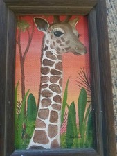 JANE KEANE FIGLIA DI MARGARET