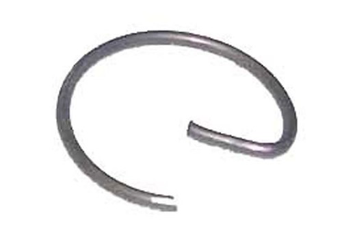 Anello quicksilver oem - quicksilver,