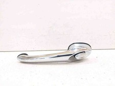 CHRYSLER PT CRUISER PT 32732942