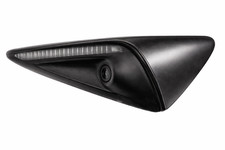 1125107-50-G – FRECCIA